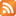 Subscribe to Drupalometer RSS